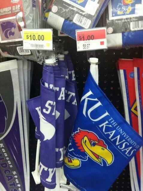 DScottFritchen's tweet photo. Somebody sent me this https://t.co/xHpiF3kBWg