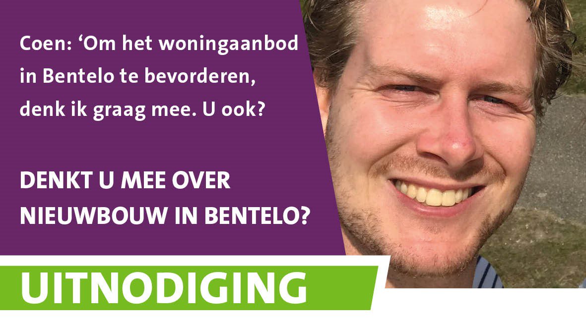 Woningcorporatie Viverion tweet media