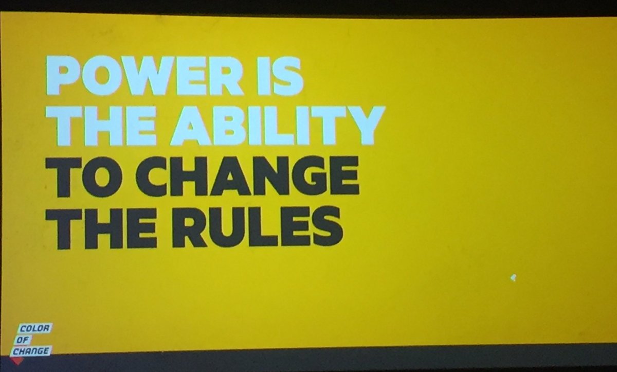 .<a href="/rashadrobinson/">Rashad Robinson</a> Preach!  #FacingRace