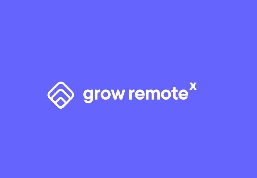 Grow Remote tweet media