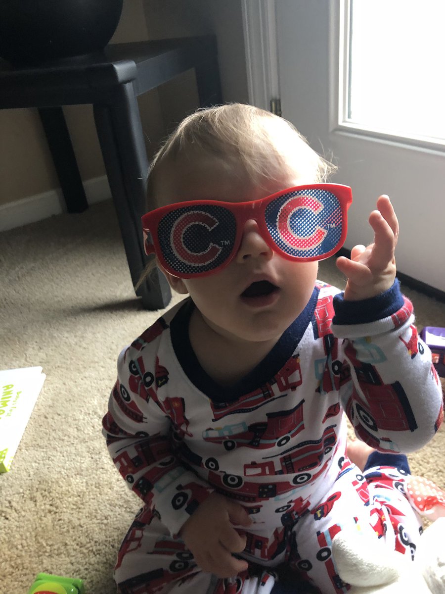 Nick Arnold Nicknarnold Twitter