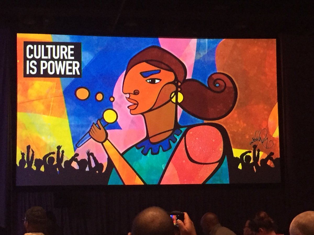 .<a href="/favianna/">favianna rodriguez</a> Culture is Power. #FacingRace