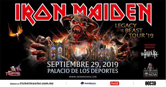 Ver imagen en Twitter