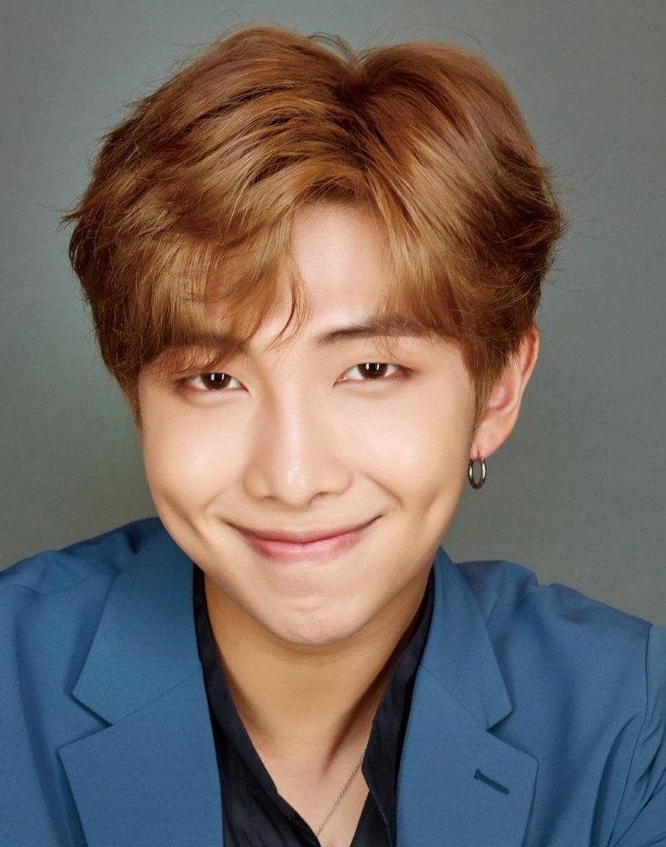 Пак нам чон. Нам джон им. Намджун из bts 2021. Нам джон им. То танапоп лиратанакатжон.