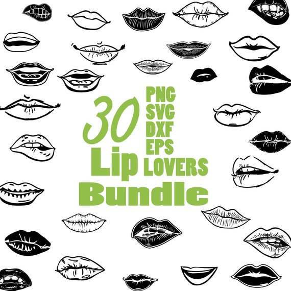 Download Sun N Threads On Twitter Lips Kiss Svg Lips Svg Kisses Svg Red Kiss Lips Kissing Svg Kissing Lip Svg Mermaid Kisses Svg Fashion Svg Mouth Svg Brushes Kisssvg Kiss 2 75