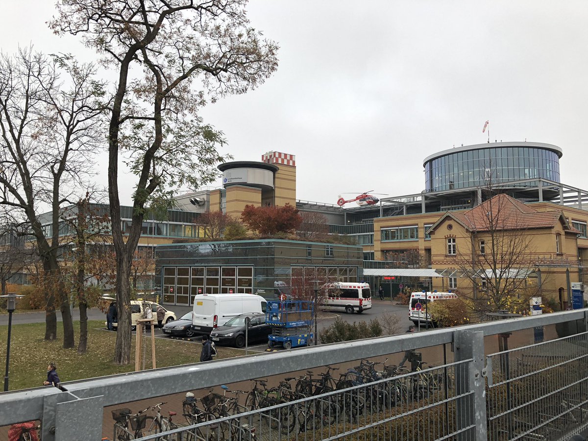 Toine van den Enden tweet media