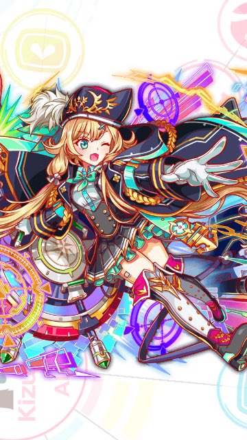 クラフィのtwitterイラスト検索結果 古い順