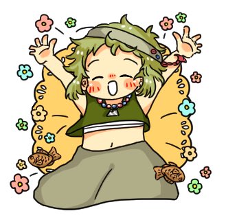 気合のtwitterイラスト検索結果 古い順 気合のtwitterイラスト検索結果 古い順