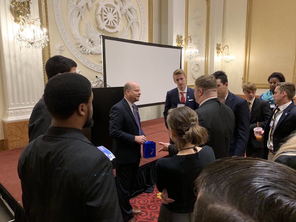 Lou DiGioia tweet media