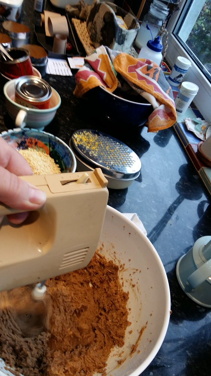 Tony Phillips tweet media