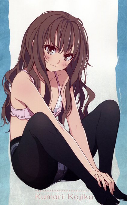 久万梨金鹿のtwitterイラスト検索結果 古い順