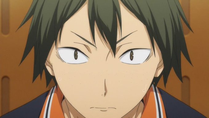 11月10日は山口忠の誕生日のtwitterイラスト検索結果 11月10日は山口忠の誕生日のtwitterイラスト検索結果
