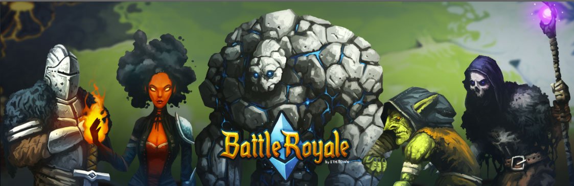 ETH.TOWN tweet media