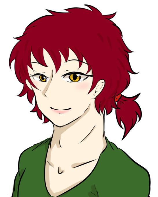 宗次郎のtwitterイラスト検索結果 古い順