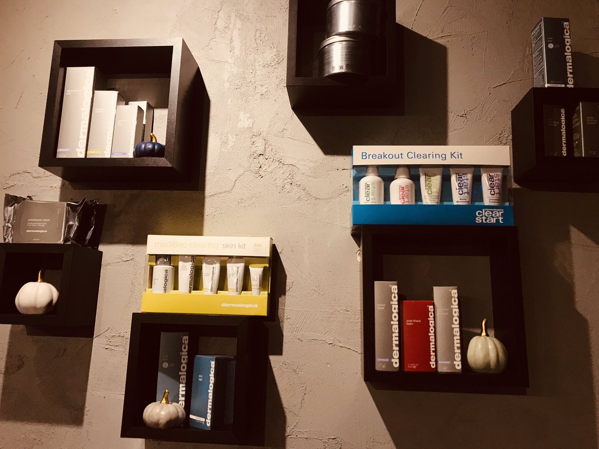 Jazeh Beauty Boutique (JazehB) Twitter