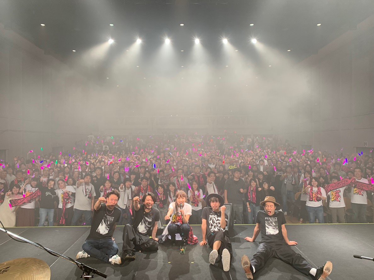 theqoo inserted image