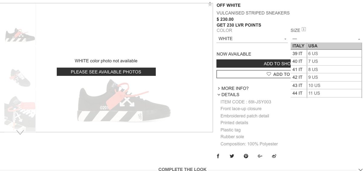 Off White Am9 Black Online Sale Up To 50 Off