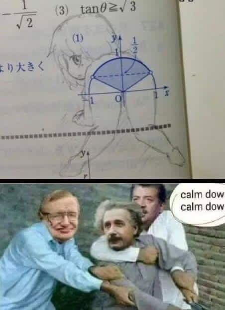 viewsfromharris's tweet image. 