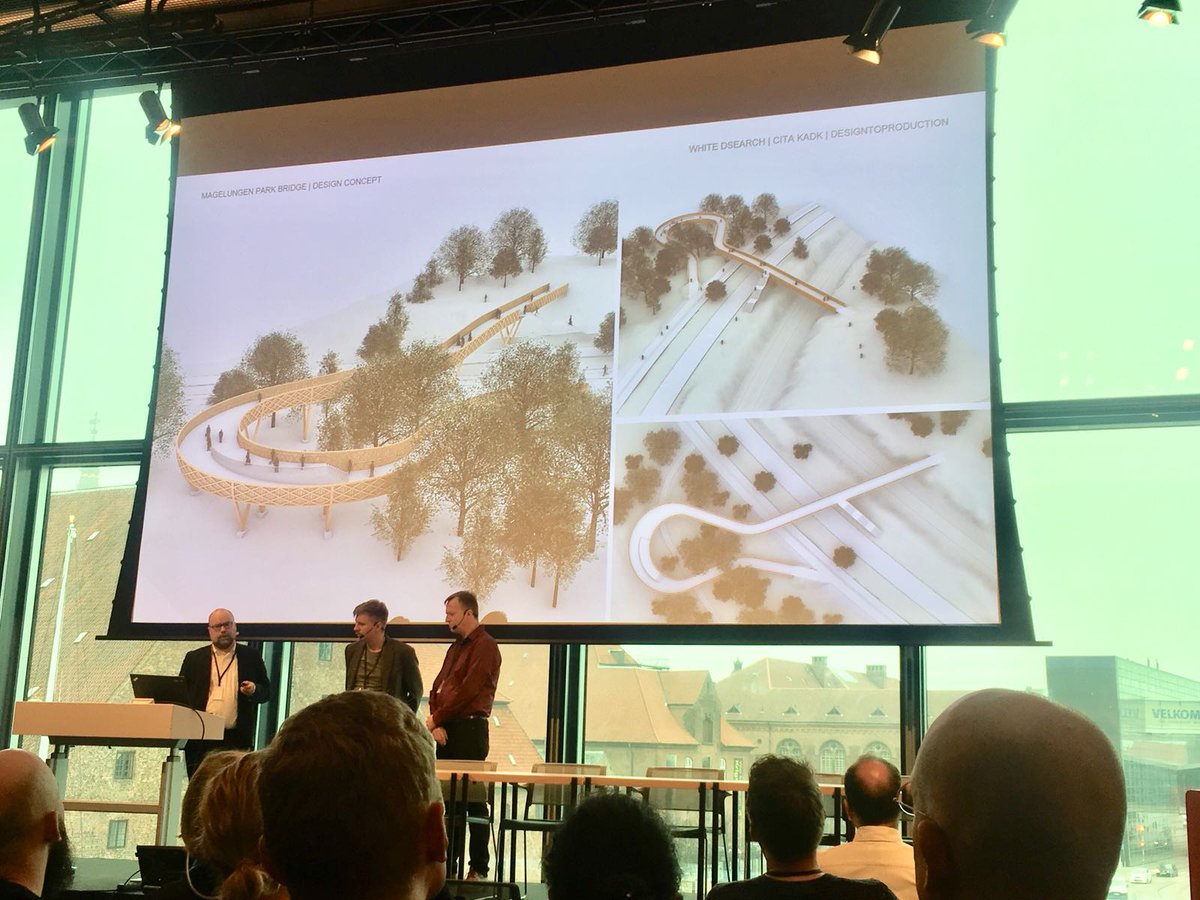 InnoChain tweet media