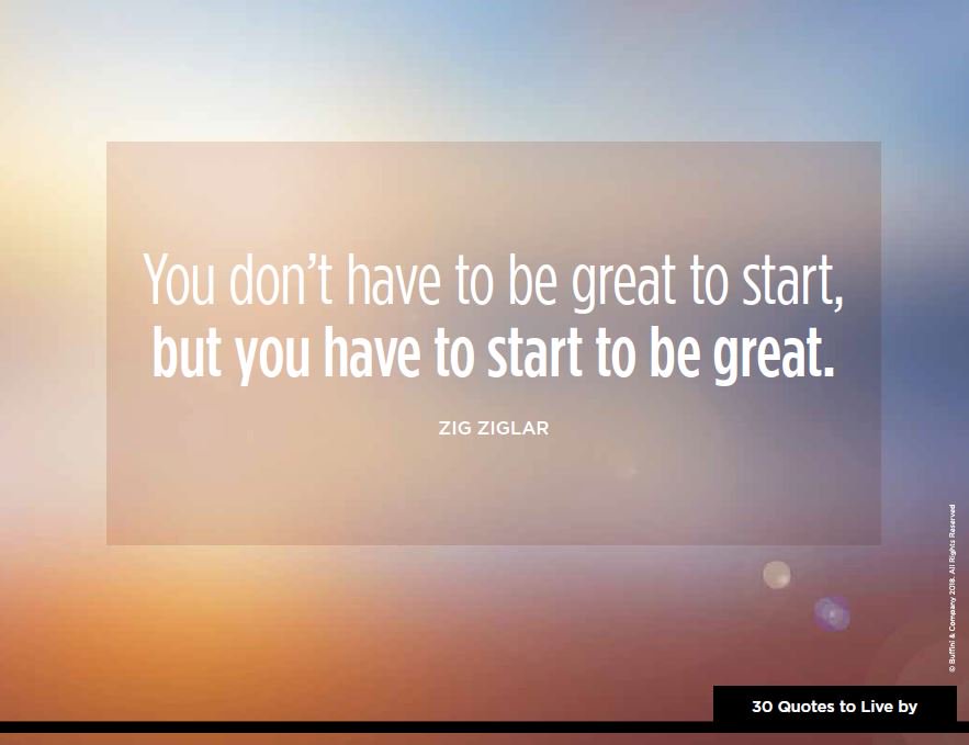 Michelle Sneidman (msneidmanremax) Twitter