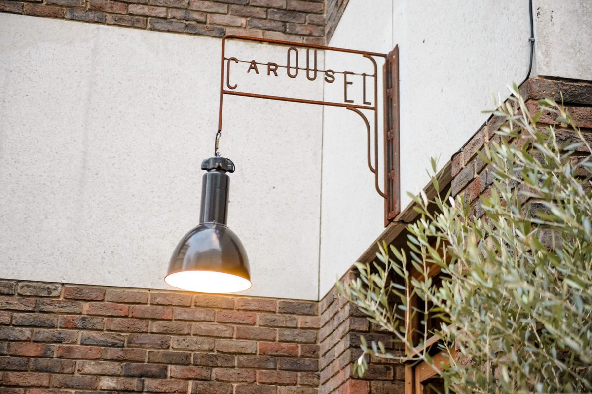 IPaddress87's tweet image. Four years in and @Carousel_LDN is still killing it. We sent @hughwrites along to find out its secret for @EventbriteUK - it's a lovely read bit.ly/2FdLNxo