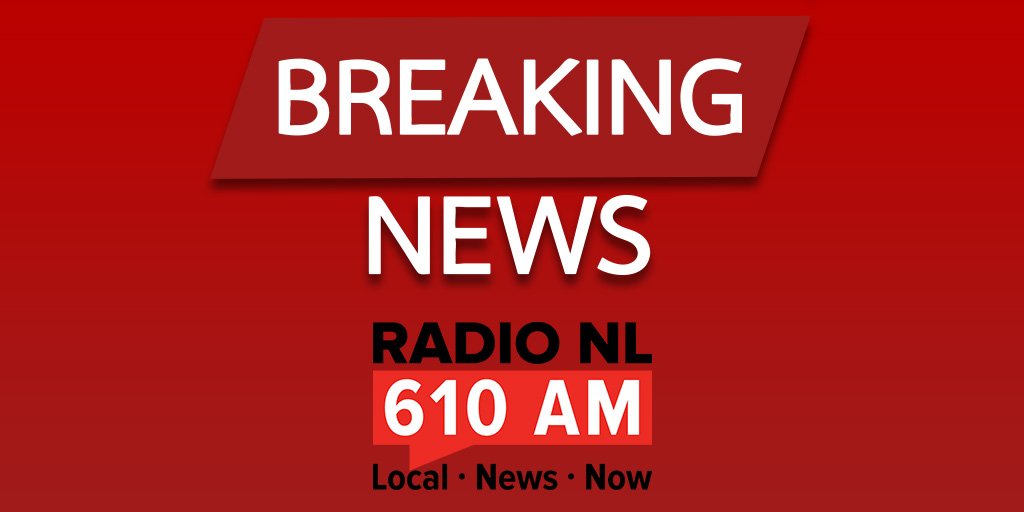 Don't expect any mail again today. Striking <a href="/canadapostcorp/">Canada Post</a> workers will continue to strike in #Kamloops for a second straight day.