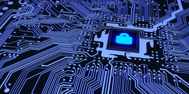 ltrc's tweet image. How Do You Stay Secure with Cybersecurity?   @gsiskind, @denniskennedy, and our other panelists talk #cyber #security in our latest #expertroundtable - ow.ly/OxIo30mvbtX