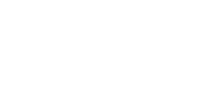 WesternLLC's tweet image. Happy Global Leasing Day! We love being a part of the leasing industry and getting a chance to work with so many different amazing people and organizations!  ow.ly/orvc30mtC5V #globalleasingday #leasingday #businessaviation #aviationdevelopment