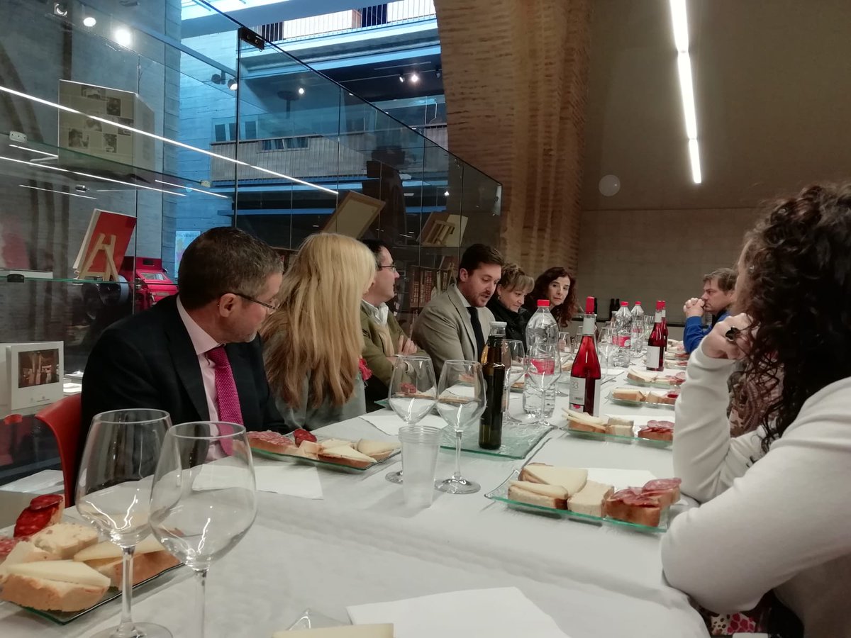 CEOEValladolid tweet picture