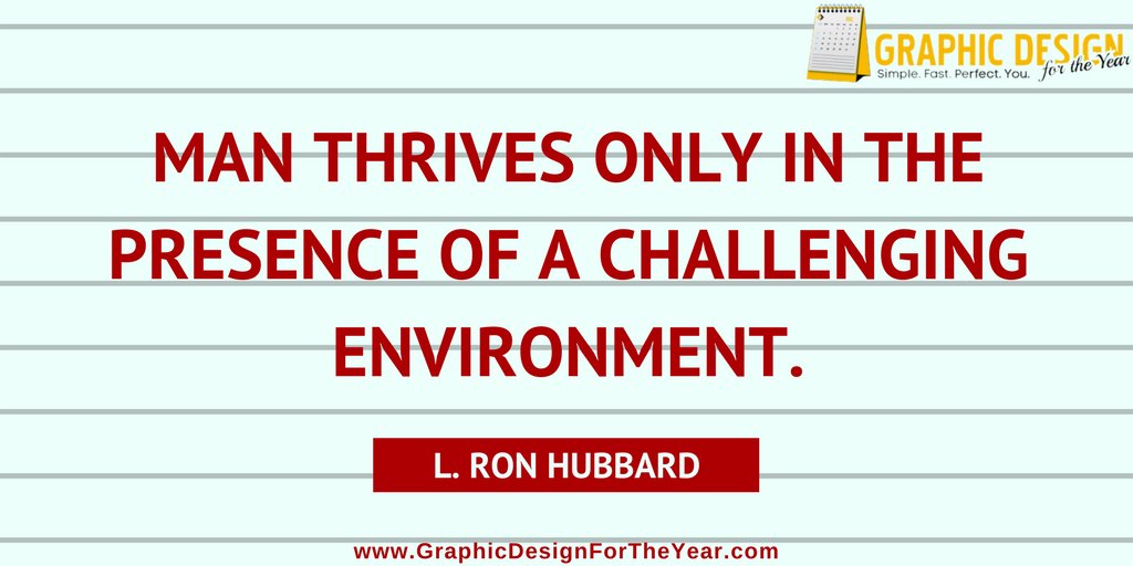 Design4theYear's tweet photo. Become a #Social #Media Rockstar! Enough #Branded #Graphics for the Entire Year!  - https://t.co/Gl5jxfyDmE https://t.co/i7IMlYhy81