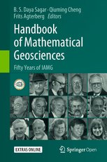ebook Математические основы теории систем