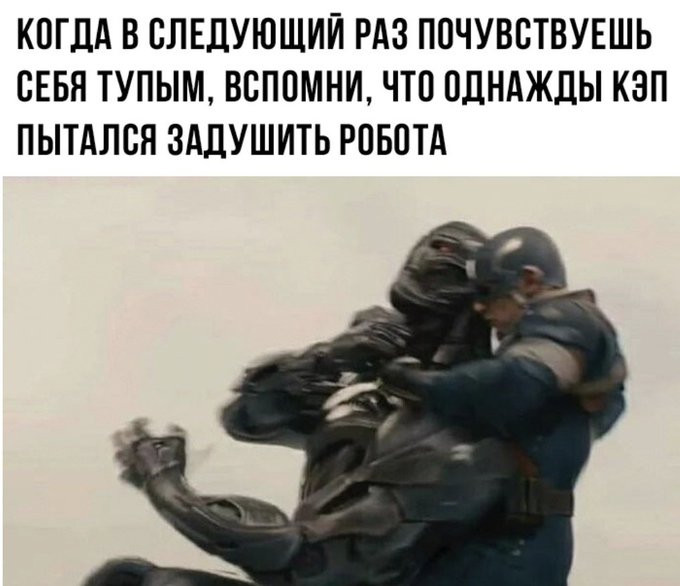 DrkjaSuXcAAYK_H?format=jpg&name=small