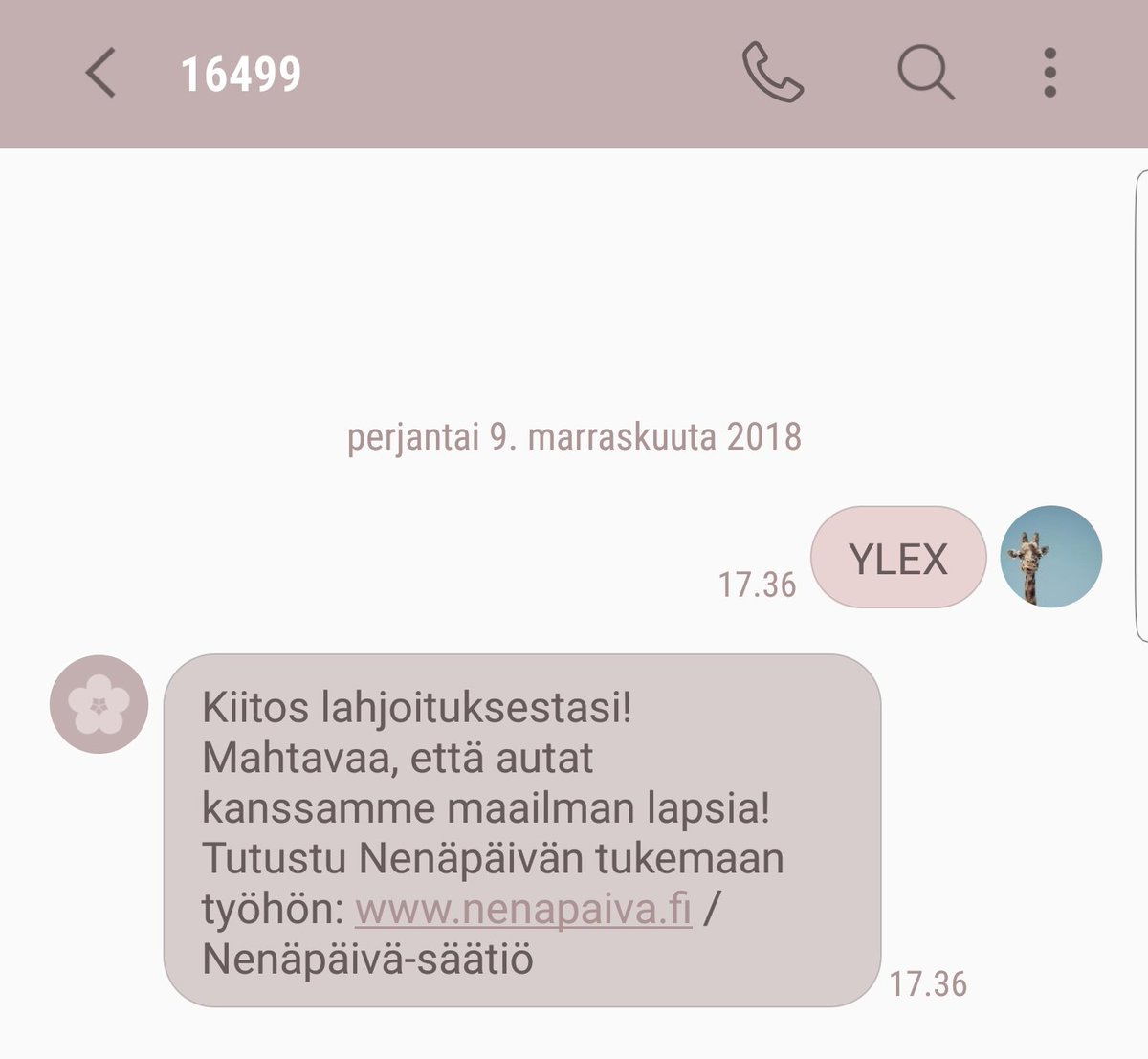 gapamon's tweet image. Oli @kopikallio niin mahtavan riemastuneen näkönen Speed Dating -voitostaan 😂 Oli pakko itsekin osallistua kampanjaan. Tsemppiä jätkät! Maailman mahtavin radiolähetys on meneillään. Kiitos kun teette tätä 🙌

#naurumaraton #ylex