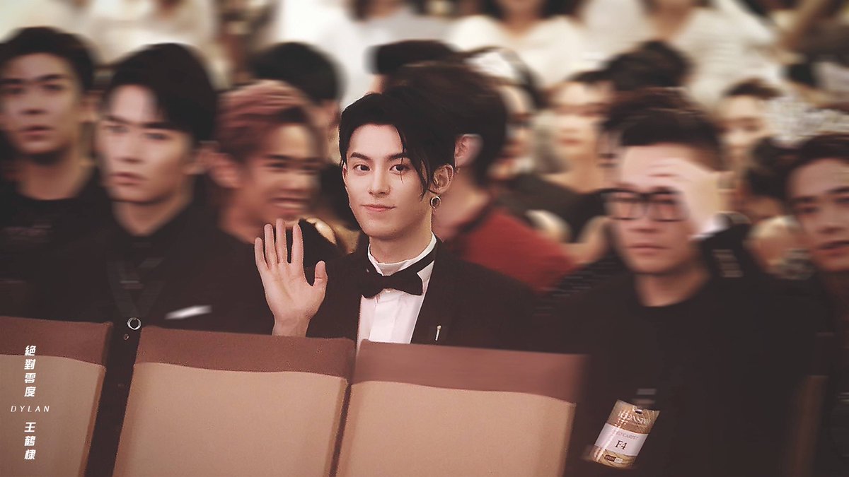 dylanwangmm's tweet photo. [PHOTOS][Event]
181109

Dylan at The Legendary Party At ICONSIAM💞

Full credits go to respective owners🙏

#DylanWangMyanmar #王鹤棣Myanmar #MeteorGarden2018 #DaoMingSi #dylanwangmm https://t.co/s6q9GuImiH
