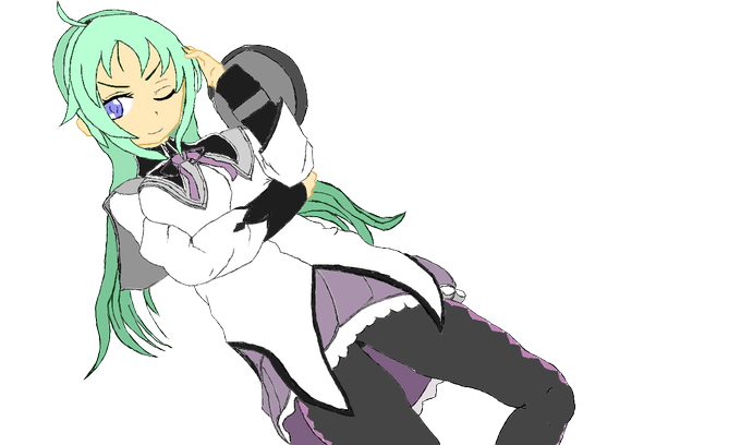 南条光コスプレぷち合同のtwitterイラスト検索結果 南条光コスプレぷち合同のtwitterイラスト検索結果