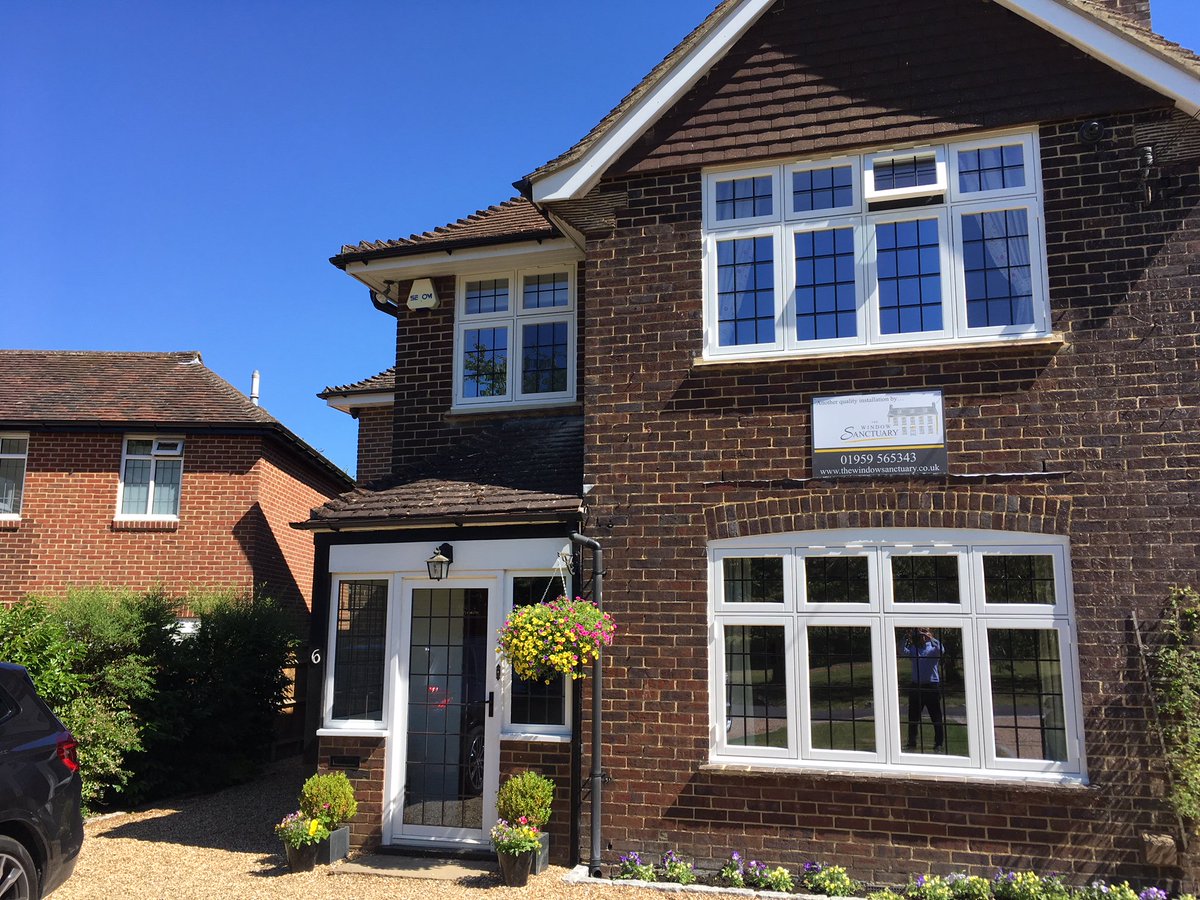 WindowSanctuary's tweet image. Beautifully Timber casement windows that are a pleasure to use, made to measure specifically for your requirements and your home. #thewindowsanctuary #traditionalwindows #windowskent #propertymakeover #timberwindows #timbercasements #timberwindowskent