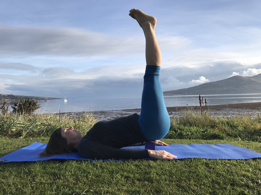 mtnyogabreaks photo