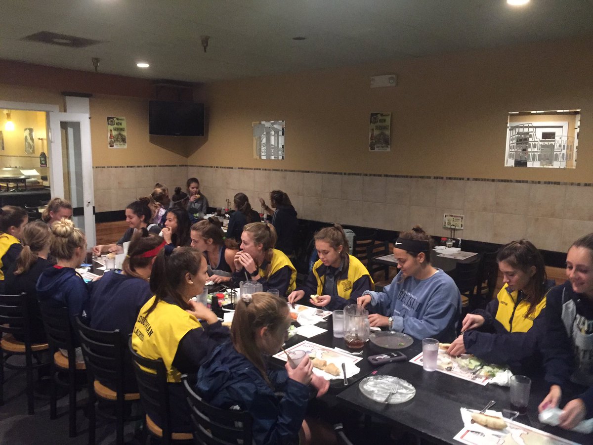 Midlo Field Hockey (@midlohockey) on Twitter photo A big thanks to Candelas Midlo for hosting the 4B Regional Champion Field Hockey Team on Monday as we get ready for today’s State playoff game.  And THANK YOU for being a long time supporter of Midlo HS Athletics!! <a href="/GoMidlo/">Midlothian HS</a> <a href="/10Scollins/">Shea Collins, CAA, M.Ed</a> A big thanks to Candelas Midlo for hosting the 4B Regional Champion Field Hockey Team on Monday as we get ready for today’s State playoff game.  And THANK YOU for being a long time supporter of Midlo HS Athletics!! <a href="/GoMidlo/">Midlothian HS</a> <a href="/10Scollins/">Shea Collins, CAA, M.Ed</a>