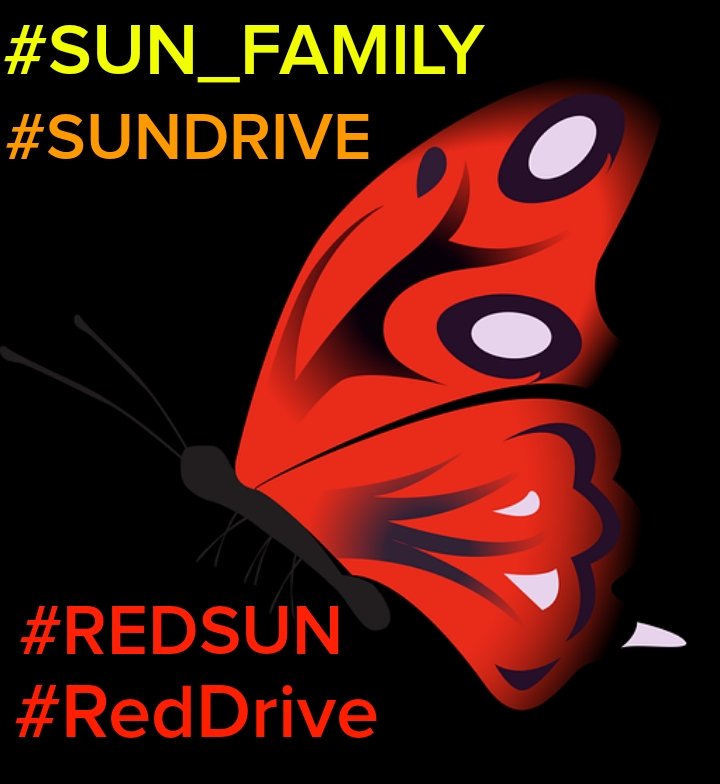 Something Tsunami tweet media