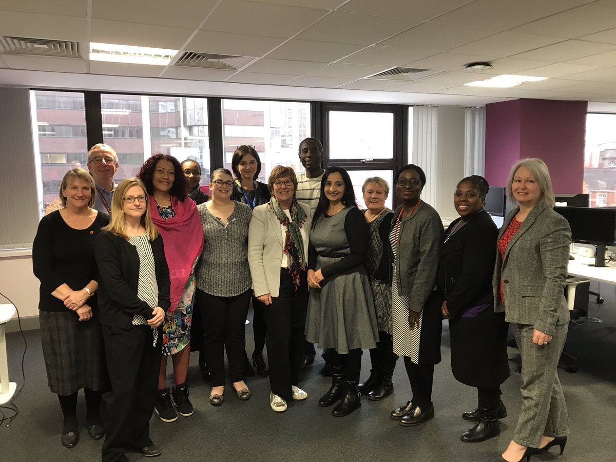 Bernadette Kelly tweet media