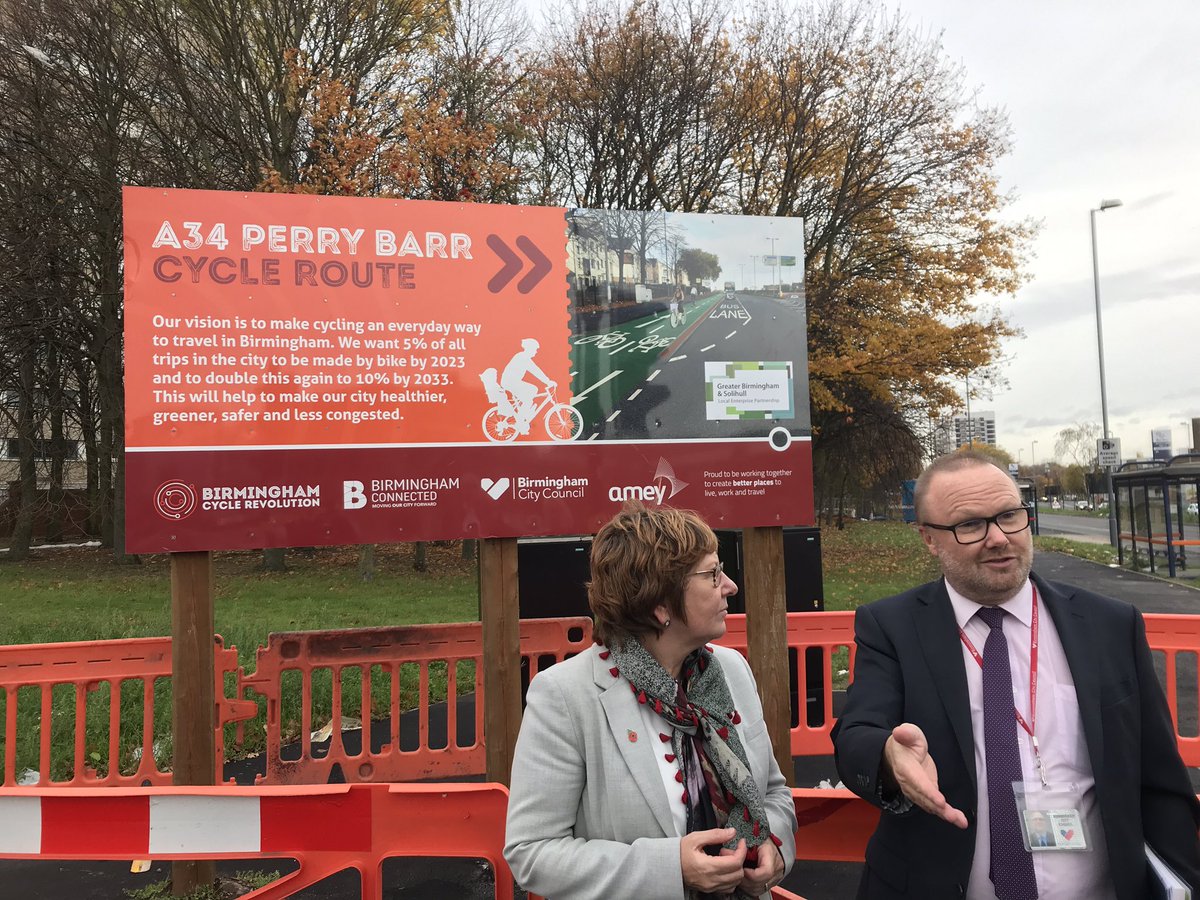 Bernadette Kelly tweet media