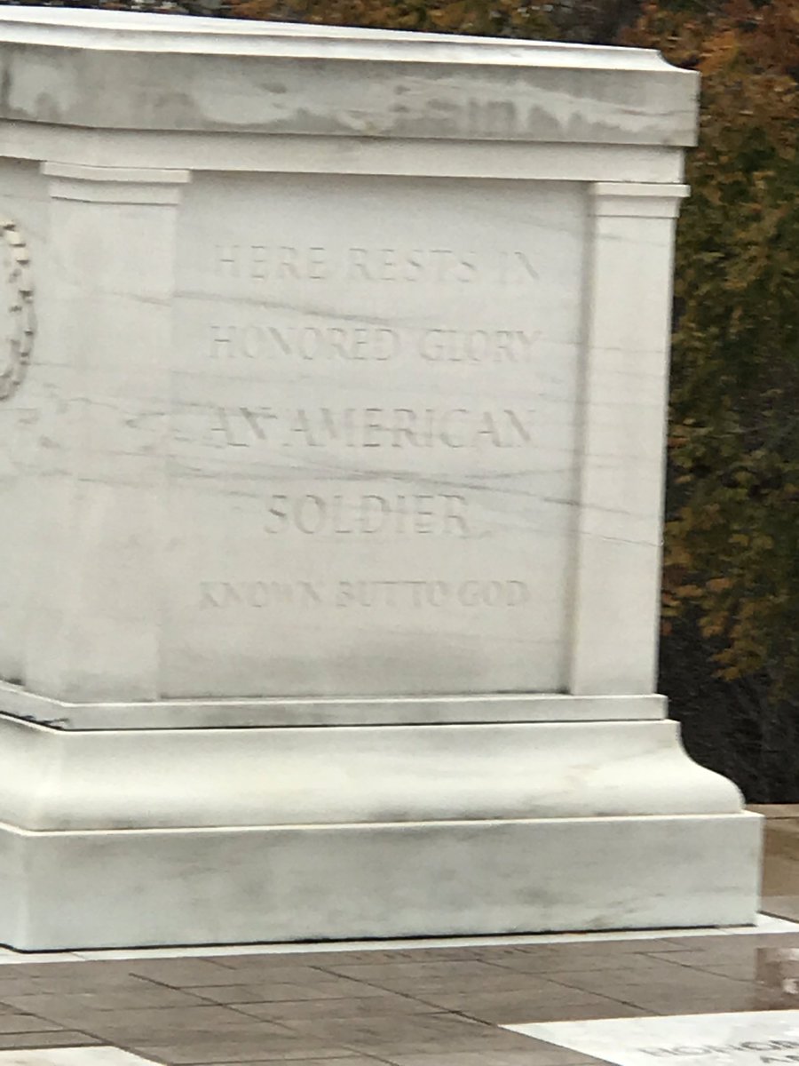 bus6to's tweet image. Arlington. #CMSDC