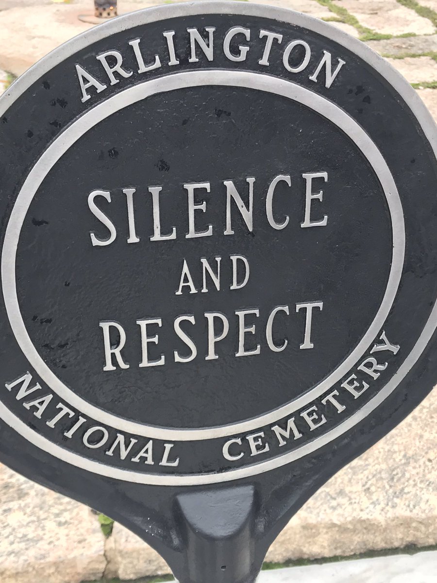 bus6to's tweet image. Arlington. #CMSDC