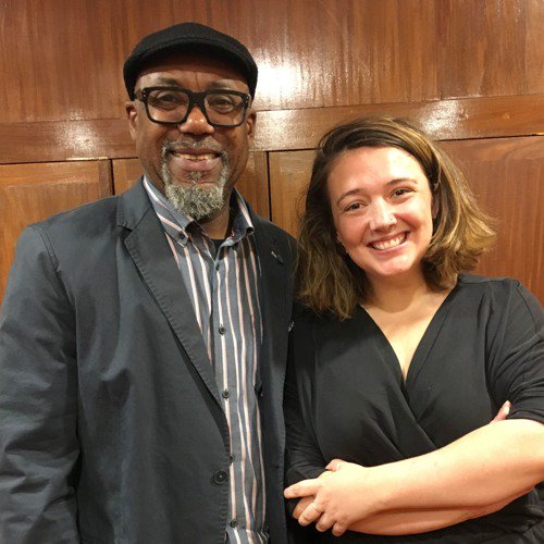 Jazz at Southbank Centre