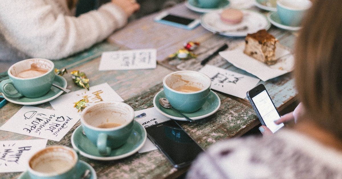 SteveAtVelocity's tweet photo. 2 ways to get more lifelong customers with a loyalty program https://t.co/U62ljiYyxF #blog #ipad #cashless #apple https://t.co/QaygSqiacz