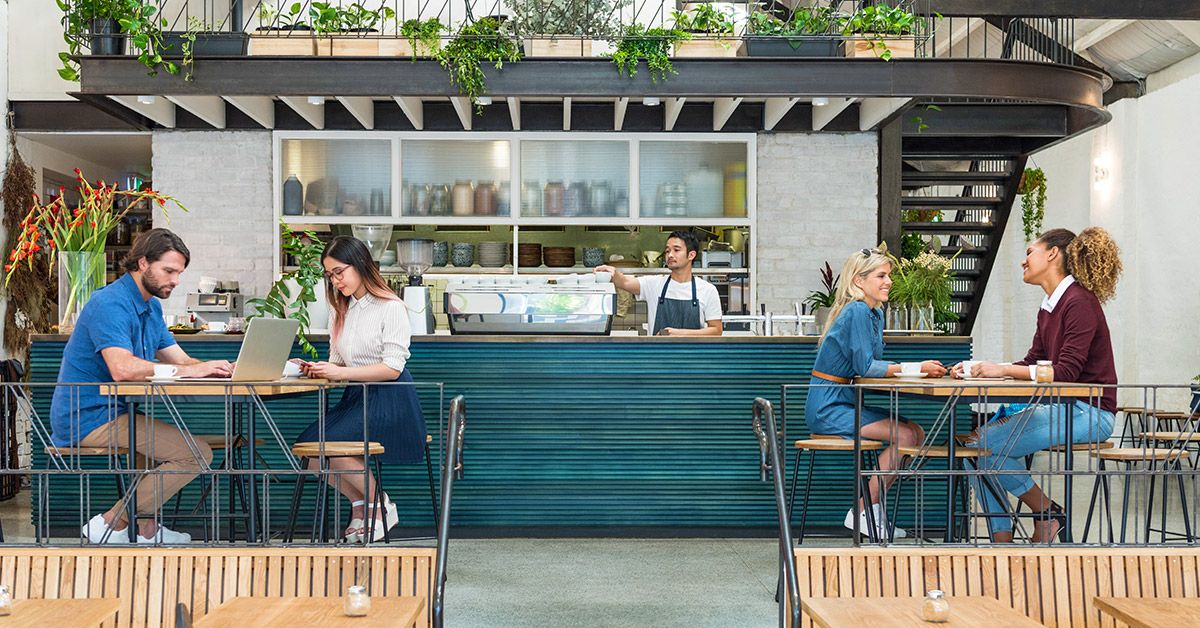 SteveAtVelocity's tweet photo. 2 ways to get more lifelong customers with a loyalty program https://t.co/U62ljiYyxF #blog #ipad #cashless #apple https://t.co/QaygSqiacz