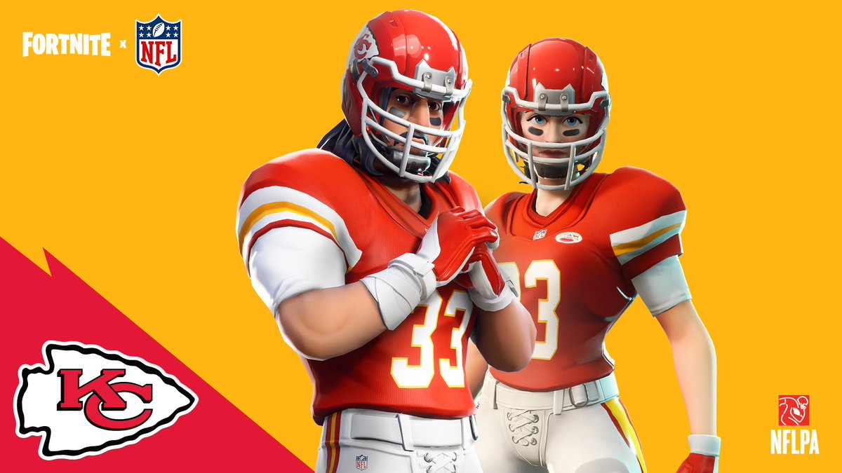Kansas City Chiefs On Twitter Where Are We Dropping Next Fortnitegame Nfl Fortnite Nfl Chiefs Fortnite Nfl Chiefs Kansas City Chiefs On Twitter Where Are We Dropping Next Fortnitegame Nfl