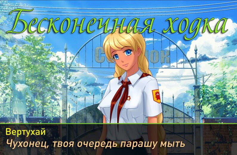 Drkng_ZW4AUOMij.jpg