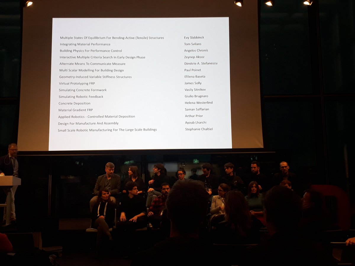 Phil Ayres tweet media