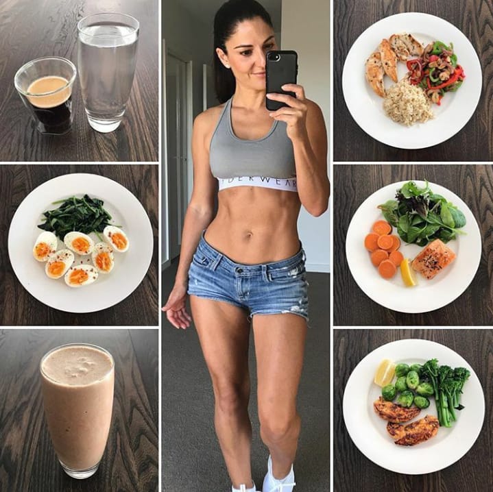 saudehabitual's tweet photo. Desafio DETOX 21 dias ➡️ https://t.co/jrsY3pVHLM 💪🍹
Perca peso sem sofrimento e com ingredientes que você tem em casa 😍 https://t.co/tcQxmDL04k